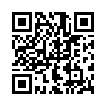 XC6501D35ANR-G QRCode