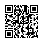 XC6501D361MR-G QRCode