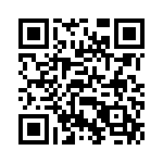 XC6501D3620R-G QRCode