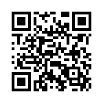 XC6501D36B0R-G QRCode