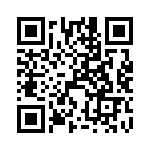 XC6501D371GR-G QRCode