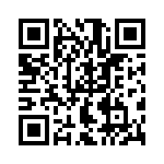 XC6501D37AGR-G QRCode