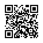 XC6501D37AMR-G QRCode