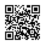 XC6501D37ANR-G QRCode