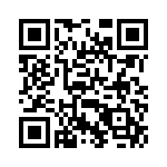 XC6501D3817R-G QRCode