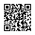 XC6501D38ANR-G QRCode