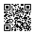 XC6501D3920R-G QRCode