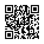 XC6501D39A7R-G QRCode