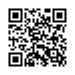 XC6501D4020R-G QRCode