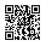 XC6501D40ANR-G QRCode