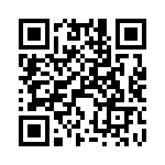 XC6501D40B0R-G QRCode