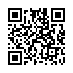 XC6501D4117R-G QRCode