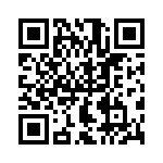 XC6501D411NR-G QRCode