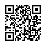 XC6501D41AMR-G QRCode