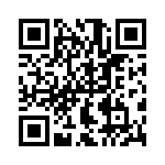 XC6501D421GR-G QRCode