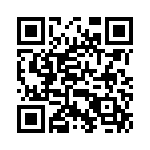 XC6501D431MR-G QRCode