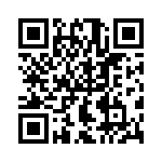 XC6501D4417R-G QRCode