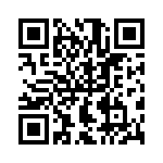 XC6501D441GR-G QRCode