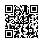 XC6501D44AGR-G QRCode