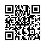 XC6501D451MR-G QRCode