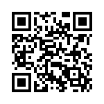 XC6501D4520R-G QRCode