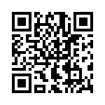 XC6501D45A7R-G QRCode