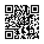 XC6501D45ANR-G QRCode