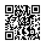 XC6501D461MR-G QRCode