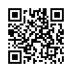 XC6501D46AGR-G QRCode