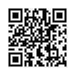 XC6501D4717R-G QRCode