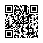 XC6501D47ANR-G QRCode