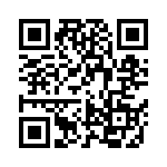 XC6501D47B0R-G QRCode