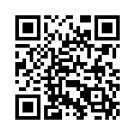 XC6501D481NR-G QRCode