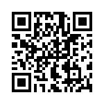 XC6501D4820R-G QRCode