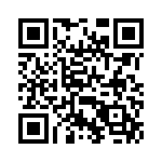 XC6501D48A7R-G QRCode