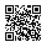 XC6501D48AMR-G QRCode