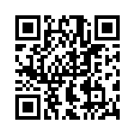 XC6501D49A7R-G QRCode