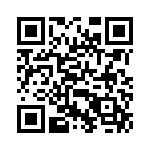 XC6501D501GR-G QRCode