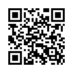 XC6501D5020R-G QRCode