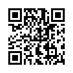 XC6501P151HR-G QRCode