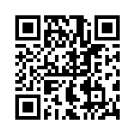 XC6501P181HR-G QRCode