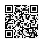 XC6501P18AHR-G QRCode