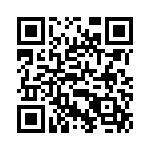 XC6501P191HR-G QRCode