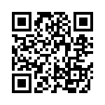 XC6501P19AHR-G QRCode