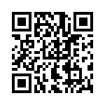 XC6501P20AHR-G QRCode