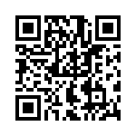 XC6501P221HR-G QRCode