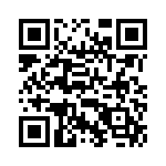 XC6501P26AHR-G QRCode