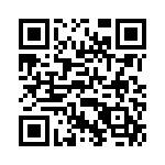 XC6501P361HR-G QRCode