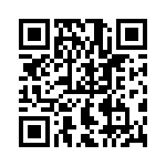 XC6501P371HR-G QRCode