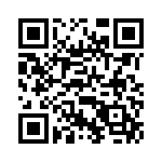 XC6501P37AHR-G QRCode